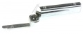 Flap - Hinge Set cover left [Electrolux Aeg]